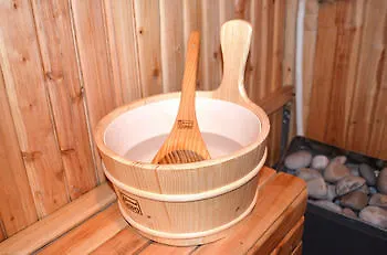 Space Hotel Apartments & Spa Munyonyo